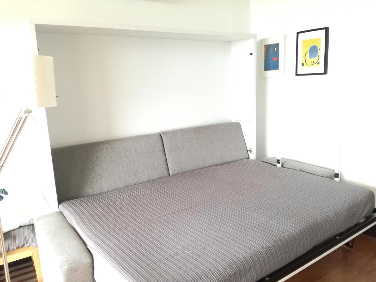 Maismais Holiday home Troia