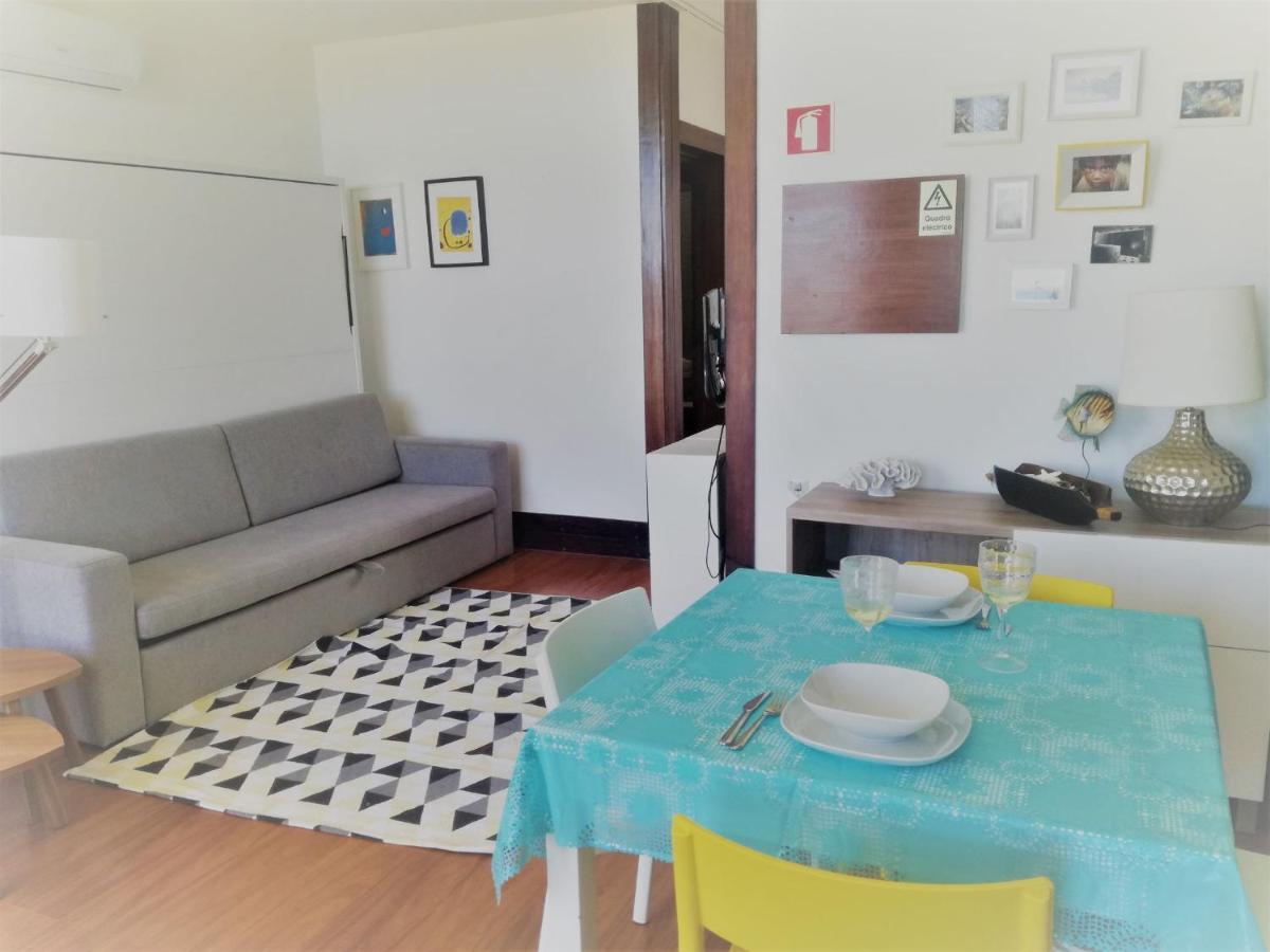 Holiday home Maismais