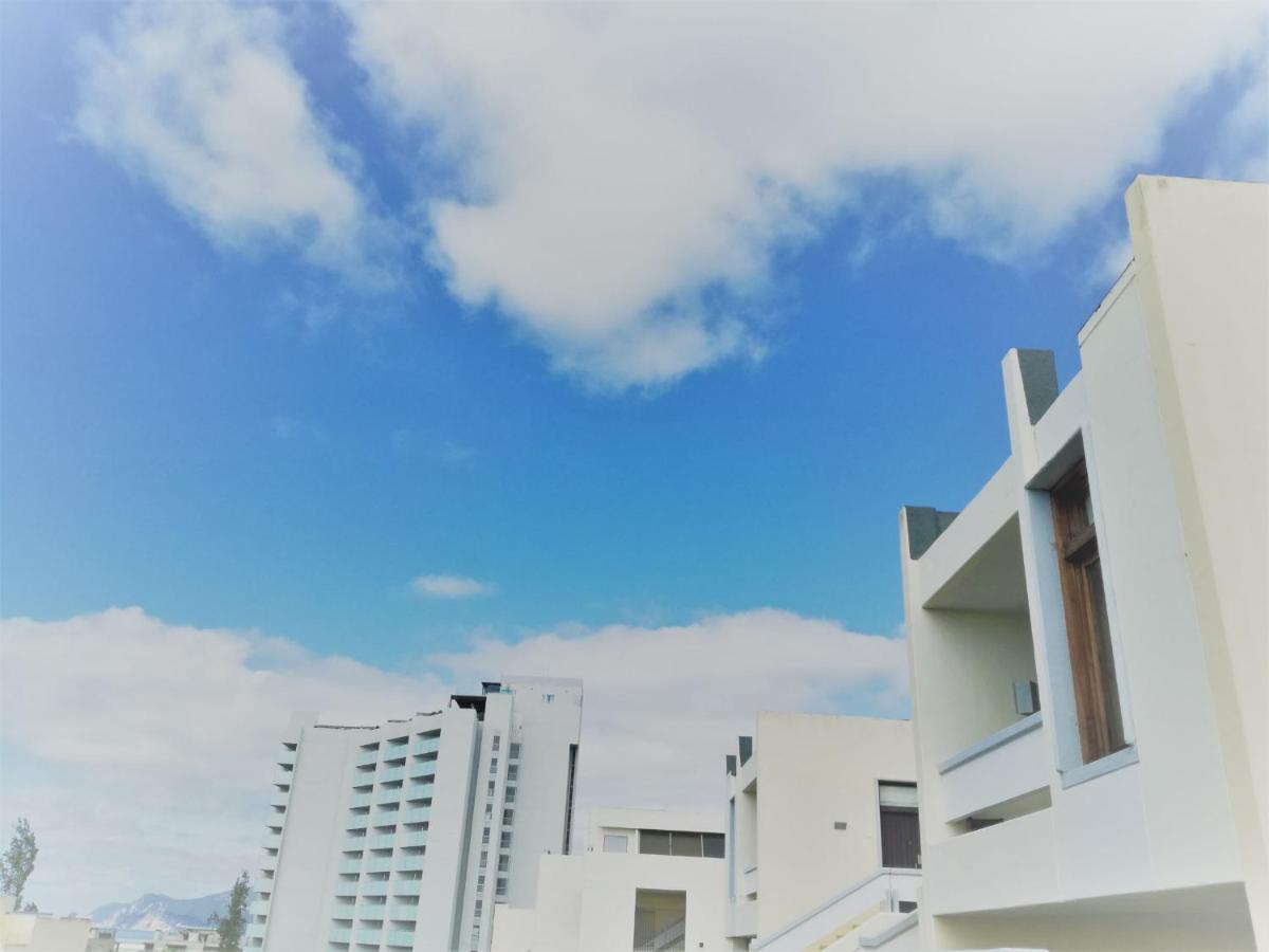 Holiday home Maismais Troia