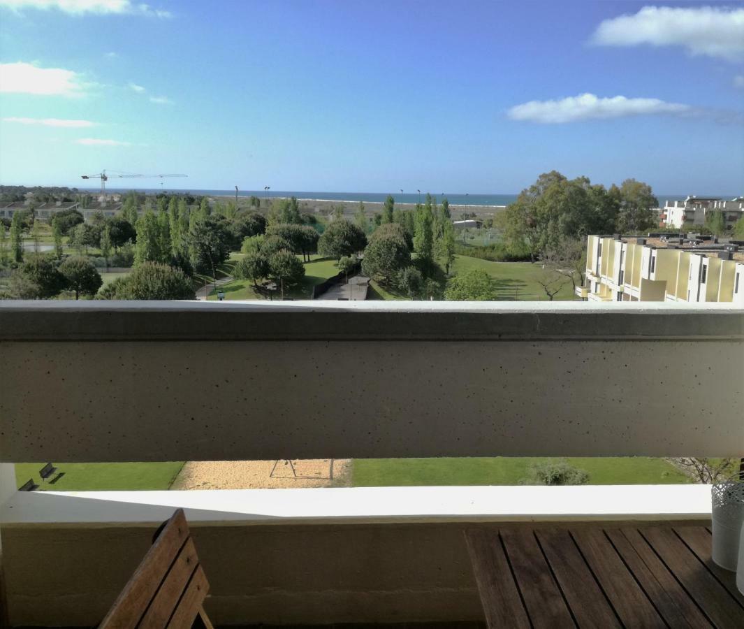 Holiday home Maismais Troia