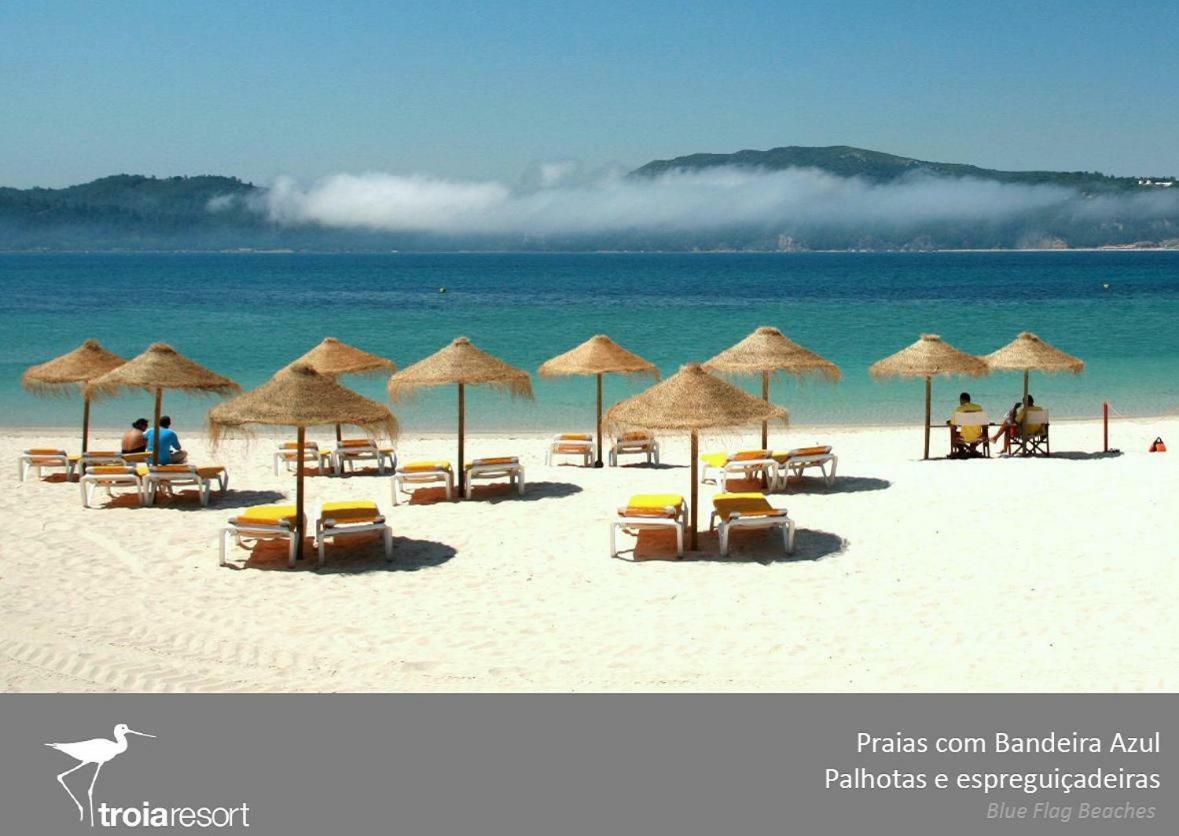 Maismais Holiday home *